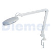  Led 8w